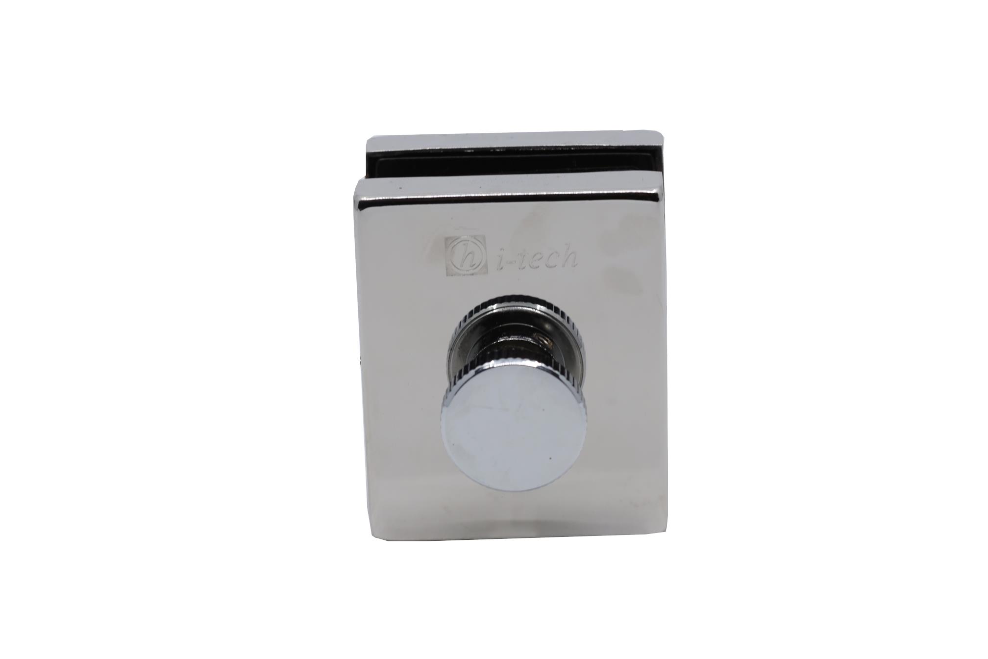 Buy Shower Door Lock/Male (Hi529) Online | Construction Finishes | Qetaat.com